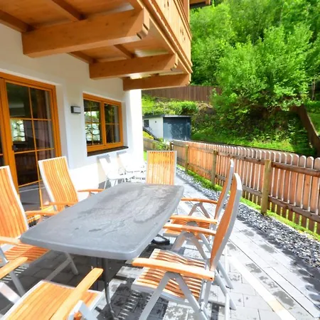 Pflaume By Alpen Bad Gastein